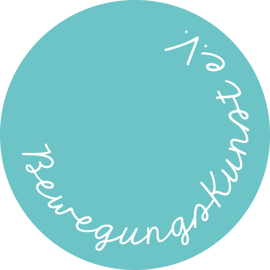 BewegungsKunst 32x32