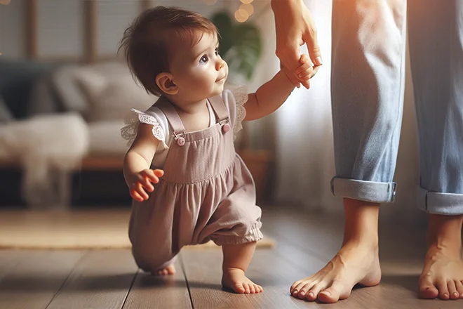 [Foto: Entdecke die Welt!]