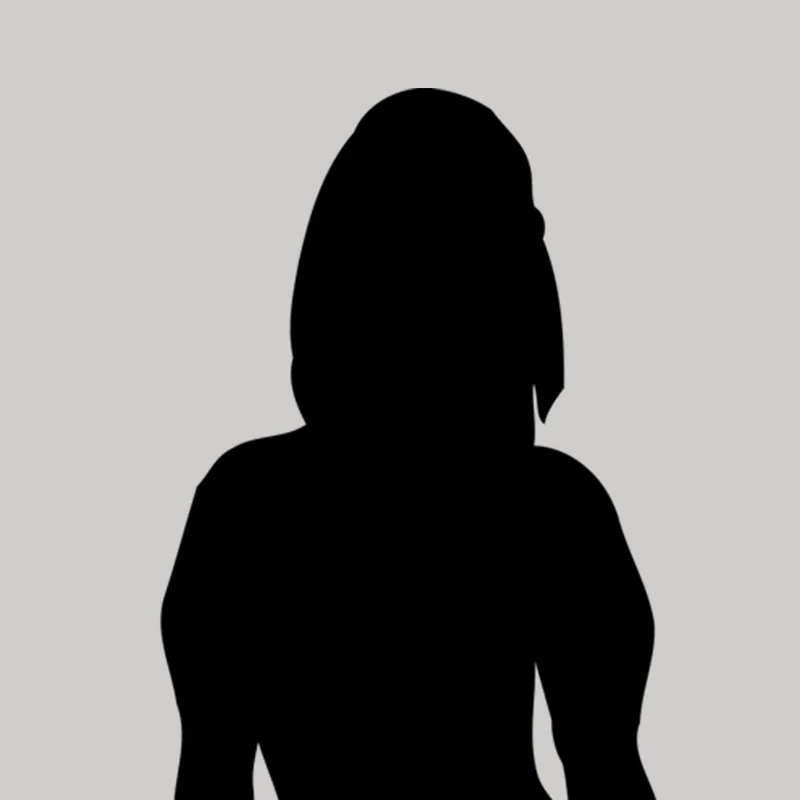 [Foto: Hille Essers]