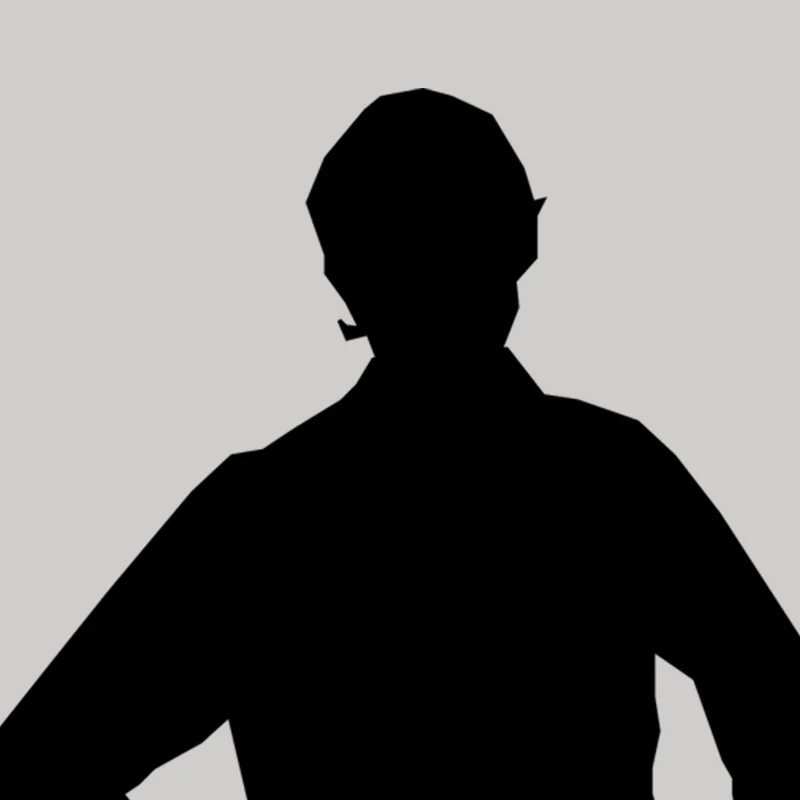 [Foto: Carsten Taudte]