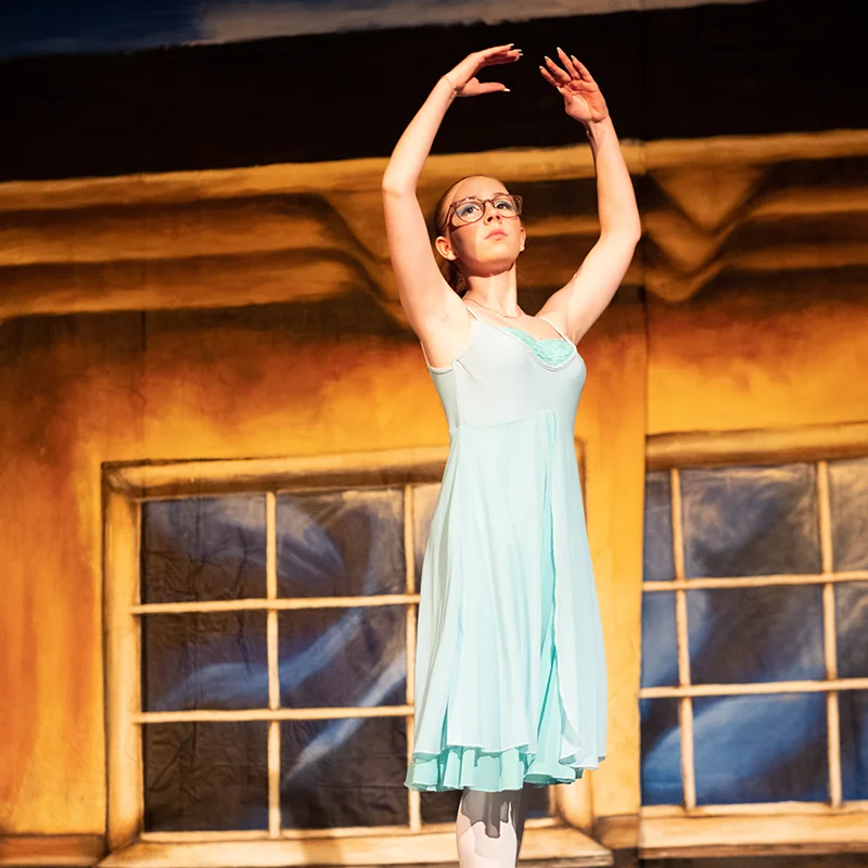 [Foto: Emma Offergeld]