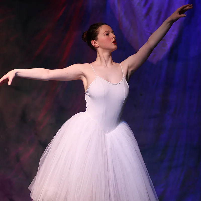 [Foto: Isabell Paulssenh]