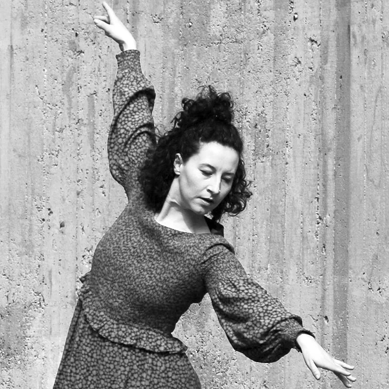 [Foto: Maria Schneiders]